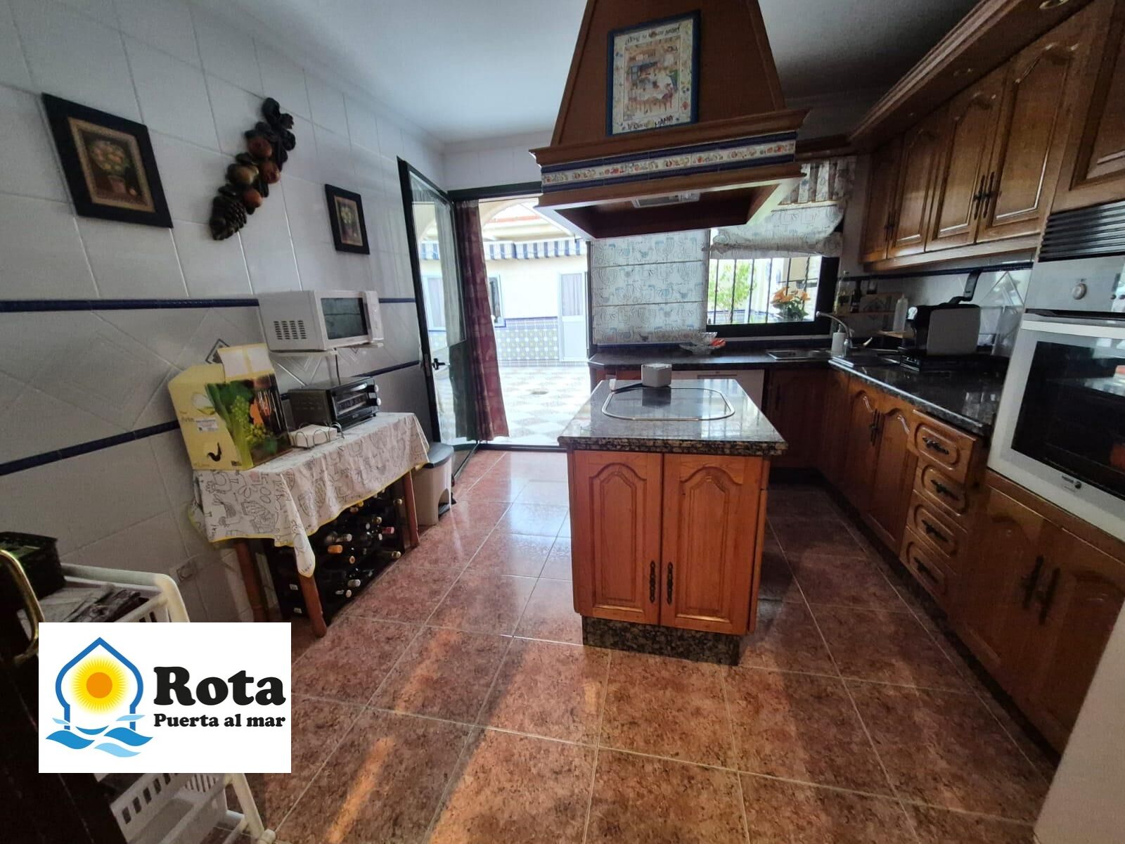 Casa Planta Baja - foto 4