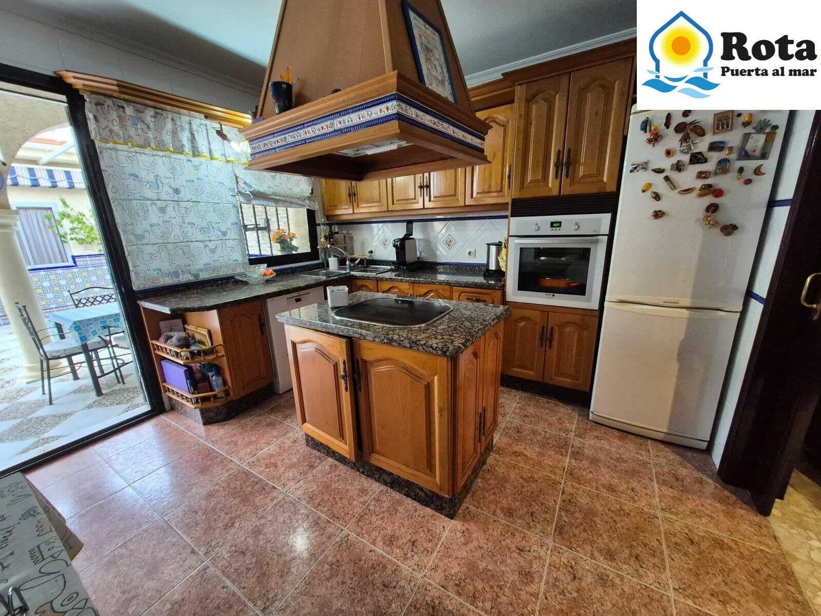 Casa Planta Baja - foto 18