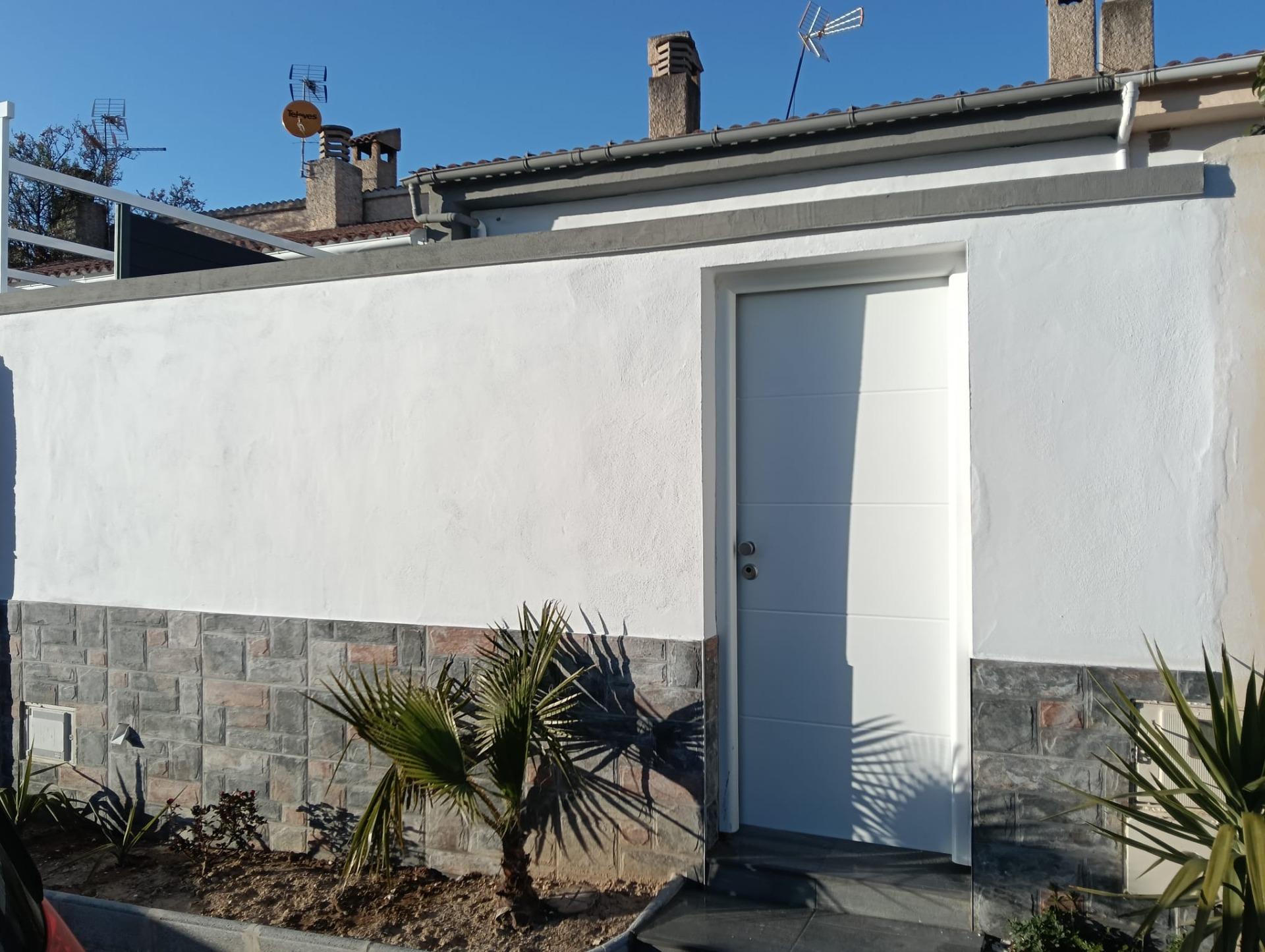 ¡Oportunidad en El Padul! Casa totalmente reformada en venta - foto 6