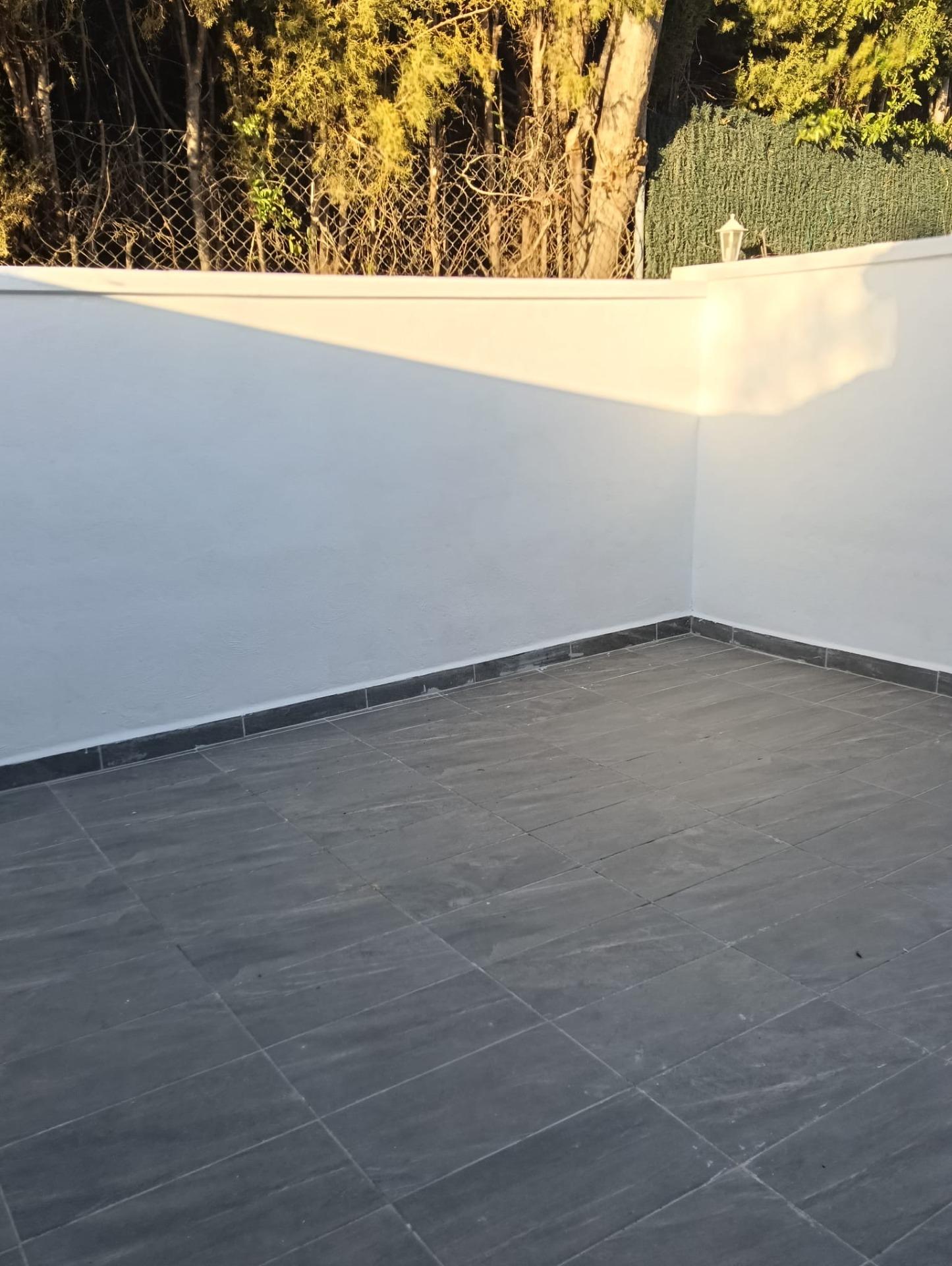 ¡Oportunidad en El Padul! Casa totalmente reformada en venta - foto 10