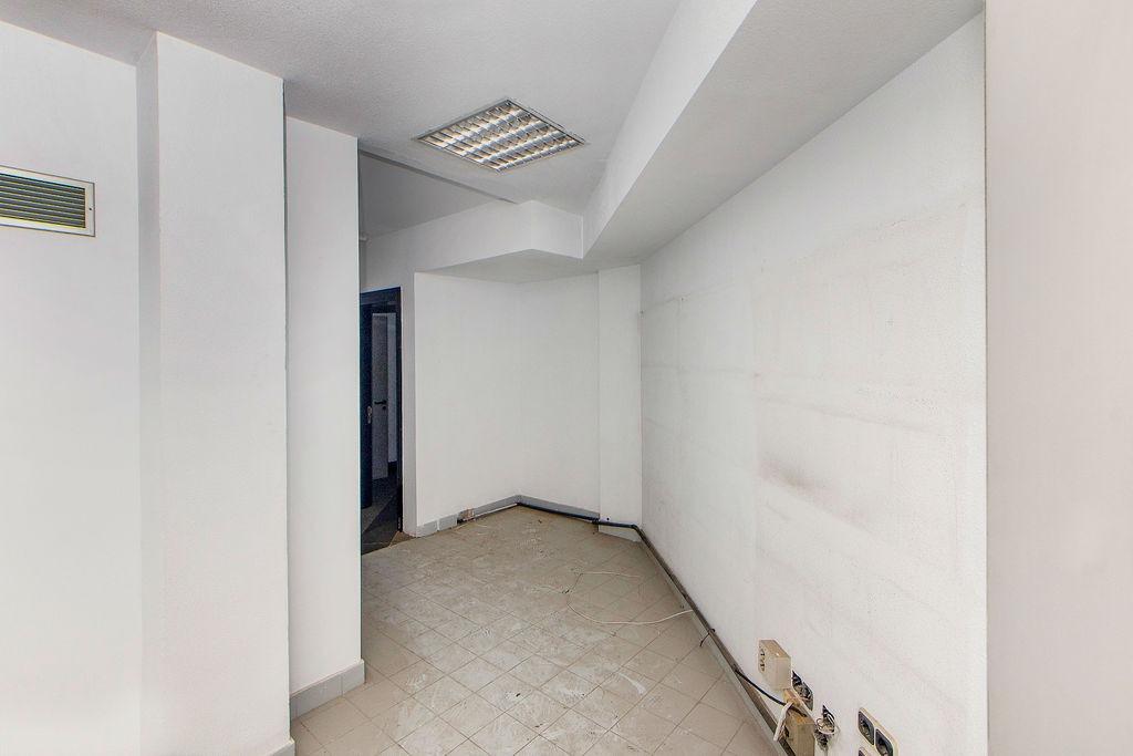 Local comercial en Santa Brígida. - foto 13