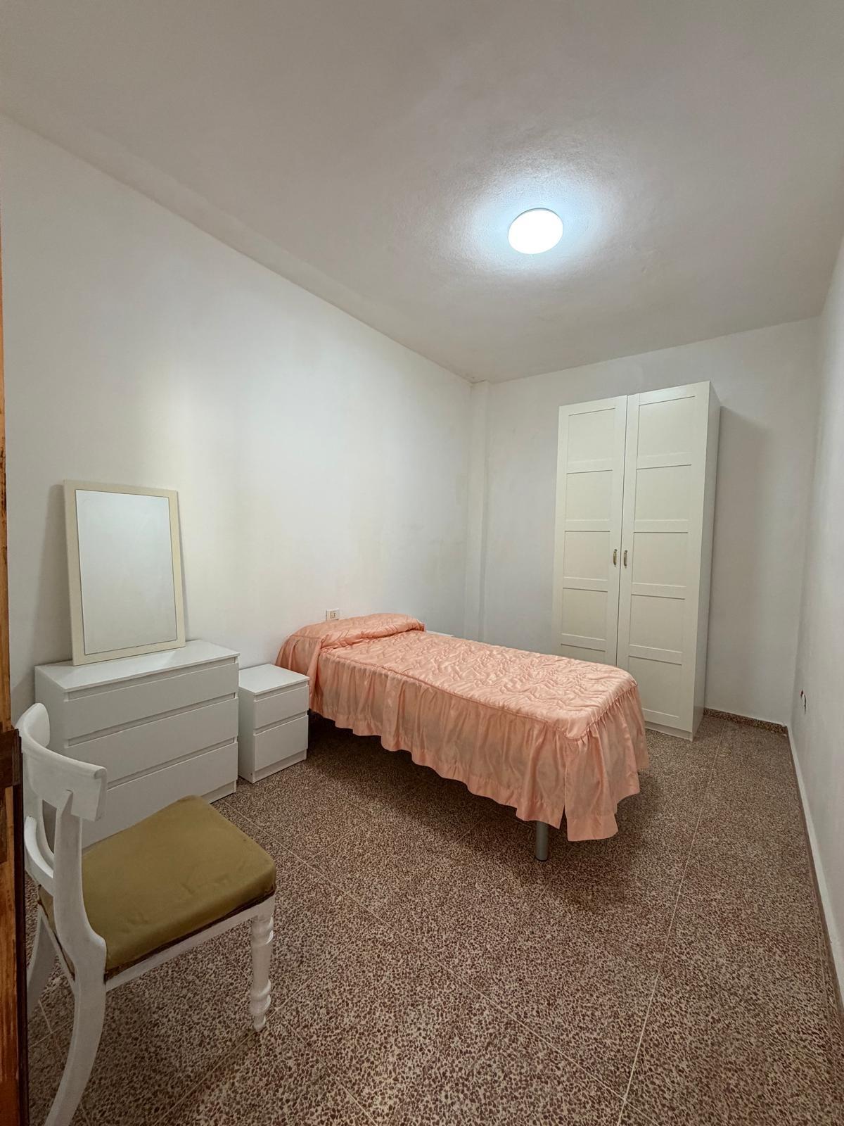 Amplia Casa en Llano del Moro - foto 7