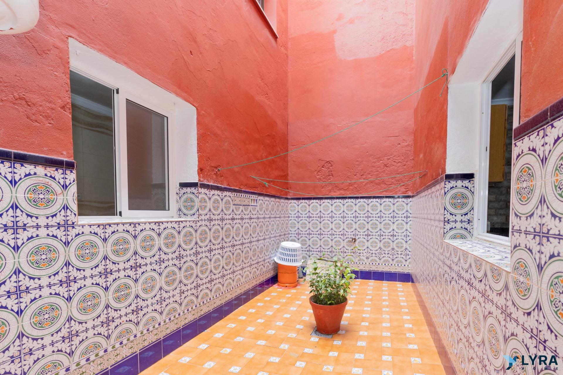 Tu nuevo hogar en el corazón de Coria del Río - foto 17