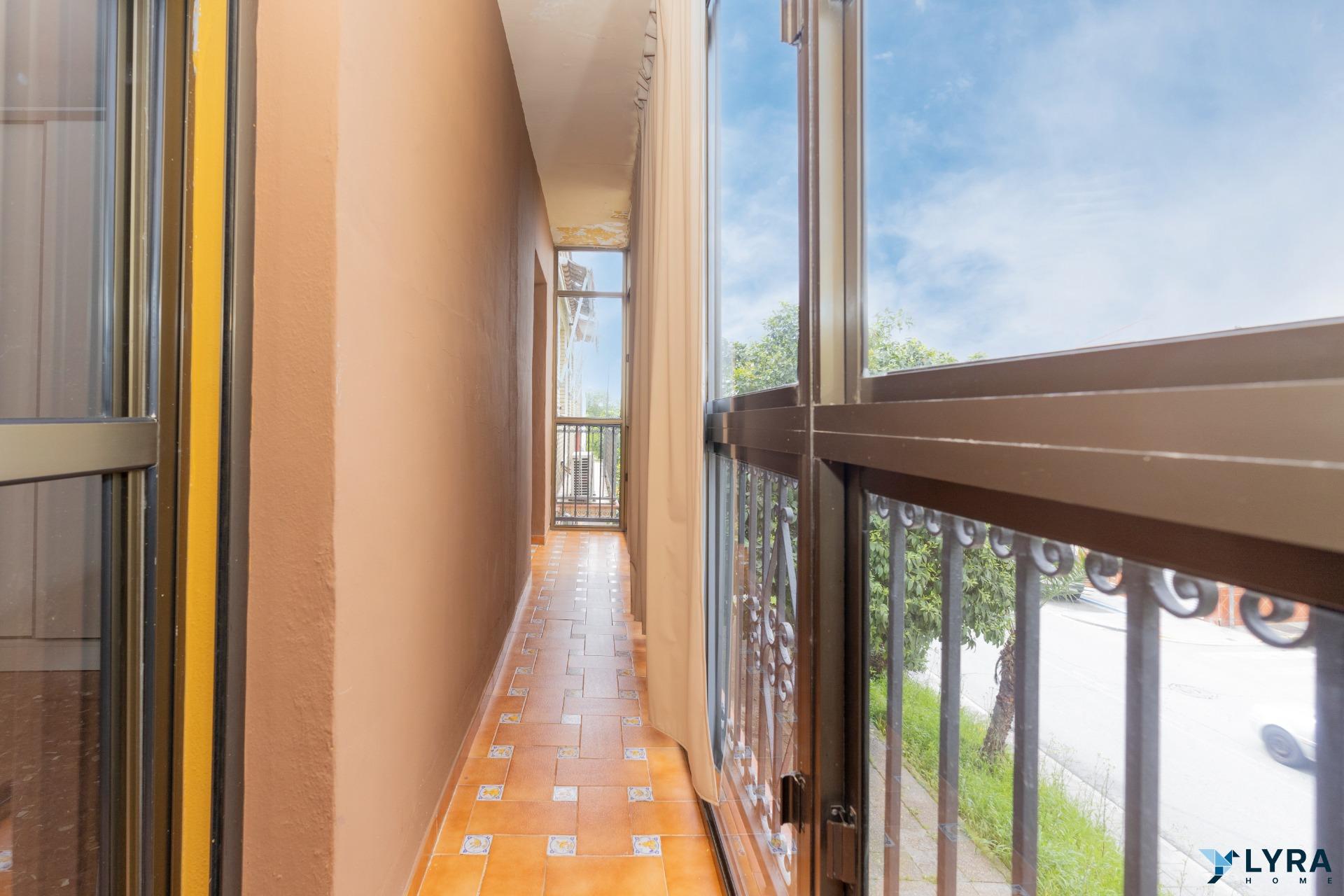 Tu nuevo hogar en el corazón de Coria del Río - foto 30