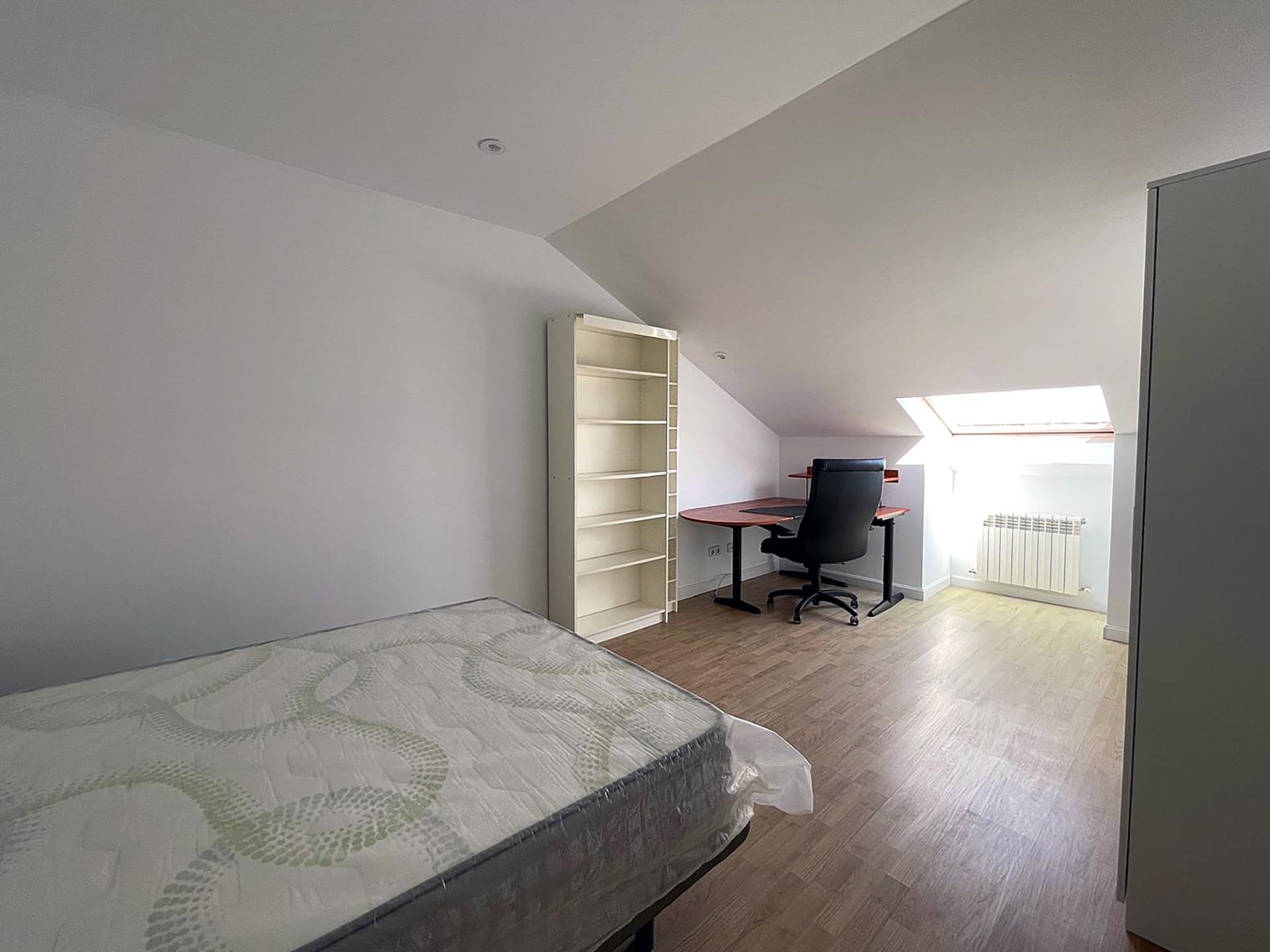 ¡EN VENTA CON ALTA RENTABILIDAD! CHALET PAREADO EN VILLANUEV - foto 33