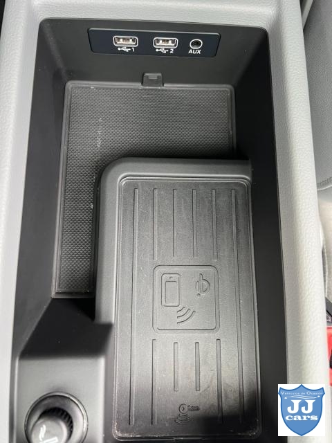 AUDI - A4 -  3.0 TDI 272CV quattro tip. Design - foto 35