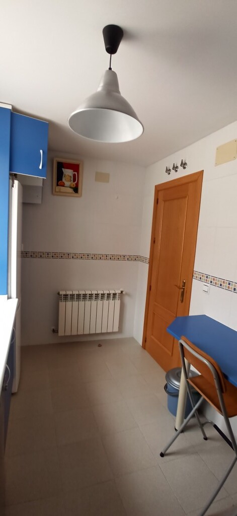 Piso en Alquiler en Alcazar De San Juan Ciudad Real - foto 24