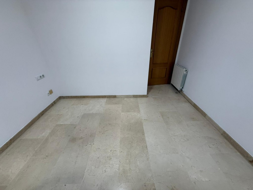 Casa-Chalet en Venta en Barcelona Barcelona SANT ANDREU - foto 15