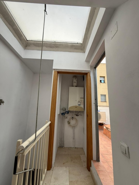 Casa-Chalet en Venta en Barcelona Barcelona SANT ANDREU - foto 17