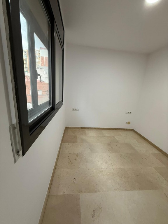 Casa-Chalet en Venta en Barcelona Barcelona SANT ANDREU - foto 20