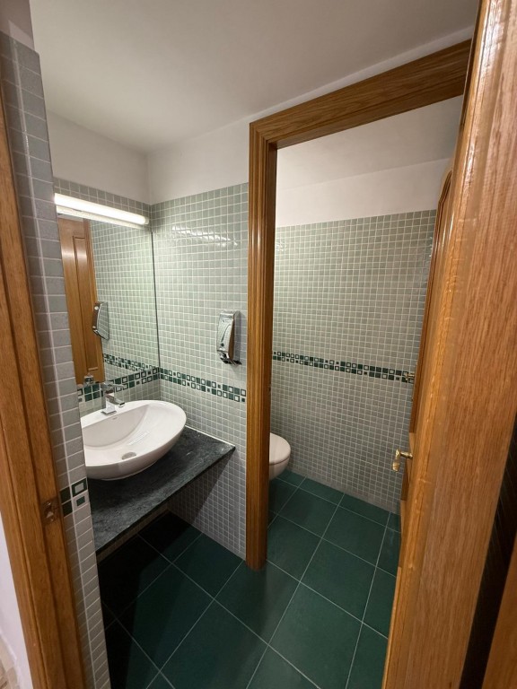 Casa-Chalet en Venta en Barcelona Barcelona SANT ANDREU - foto 25