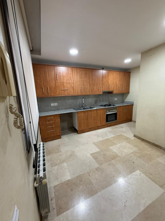 Casa-Chalet en Venta en Barcelona Barcelona SANT ANDREU - foto 29