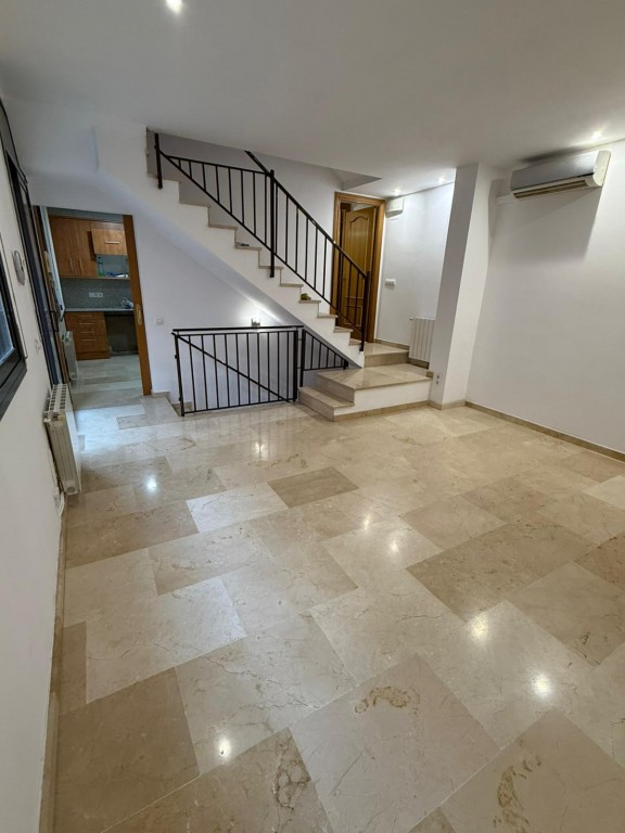 Casa-Chalet en Venta en Barcelona Barcelona SANT ANDREU - foto 30