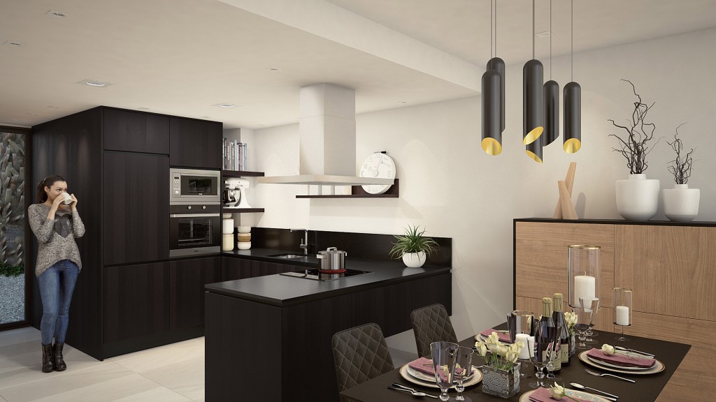 Casa de pueblo en Venta en Algorfa Alicante - foto 11