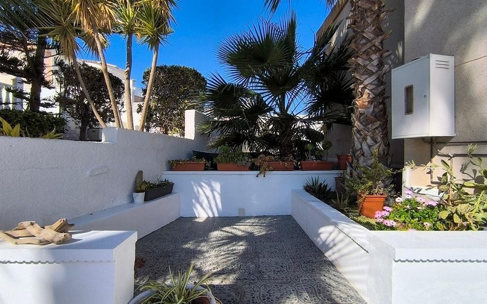 Venta de villa en Ciudad quesada, de 182m2 con 4 dormitorios - foto 34