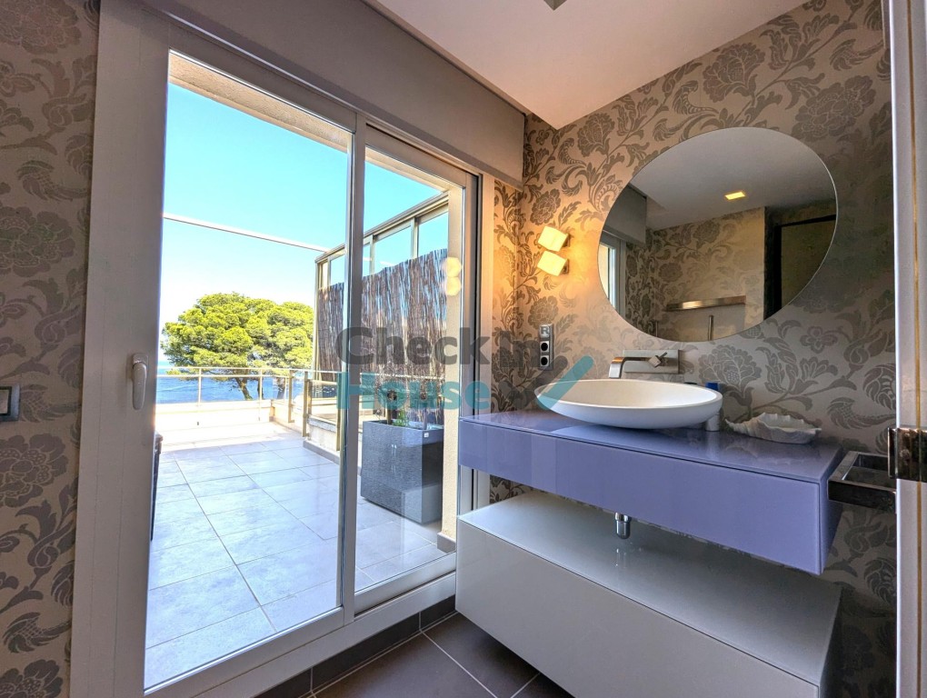 Apartamento en Venta en Sant Feliu De Guixols Girona - foto 29