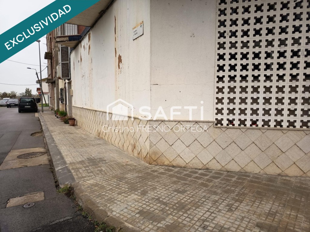 “Más que un local comercial, una oportunidad para expandir t - foto 5