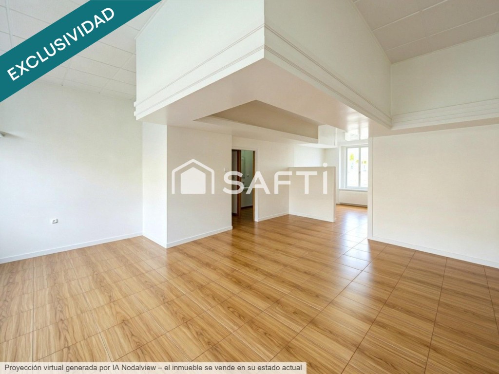 Bajo comercial (Bar/Restaurante) en ubicación estratégica –  - foto 9