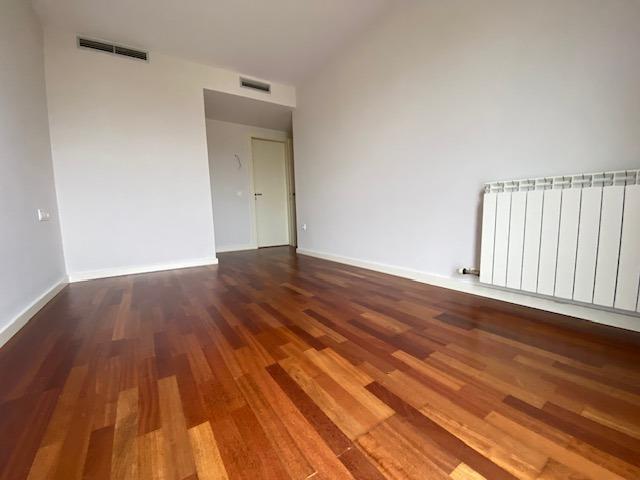 Amplio y luminoso piso en venta en la zona de Cappont, Lleid - foto 6