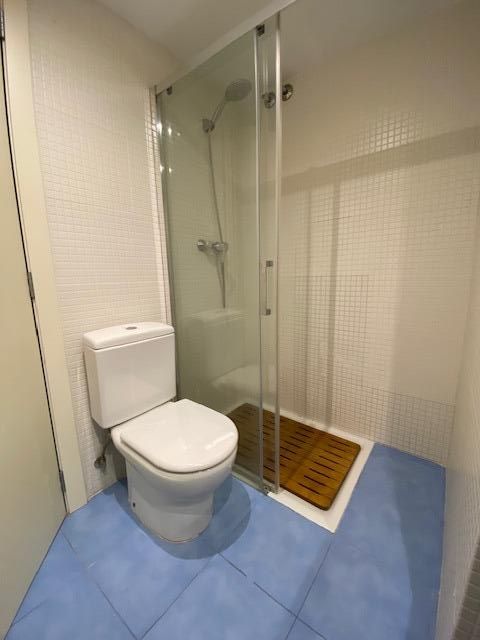 Amplio y luminoso piso en venta en la zona de Cappont, Lleid - foto 15