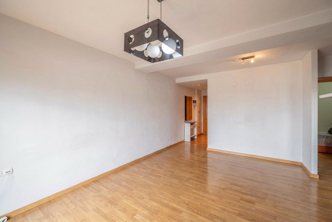 Estupendo piso en Barrio de las Flores – Las Gabias (Granada - foto 5