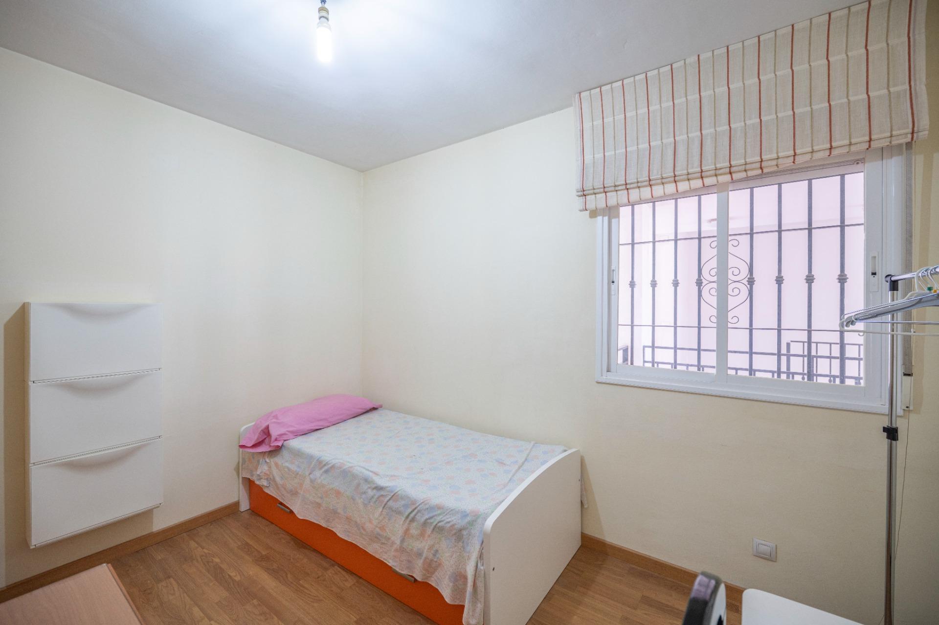 Estupendo piso en Barrio de las Flores – Las Gabias (Granada - foto 15