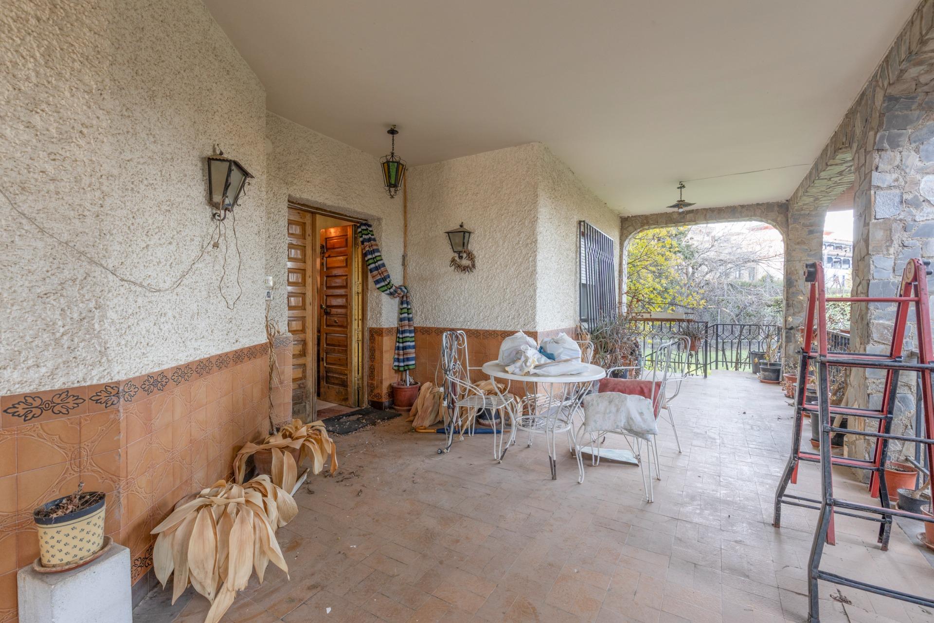 ¡¡¡¡EXCEPCIONAL INMUEBLE CON MULTIPLES POSIBILIDADES!!!! - foto 3