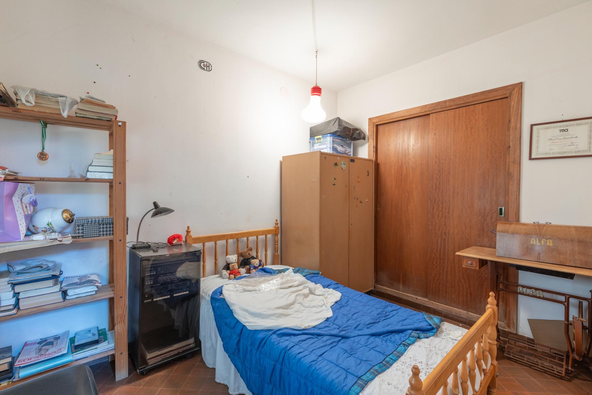 ¡¡¡¡EXCEPCIONAL INMUEBLE CON MULTIPLES POSIBILIDADES!!!! - foto 19