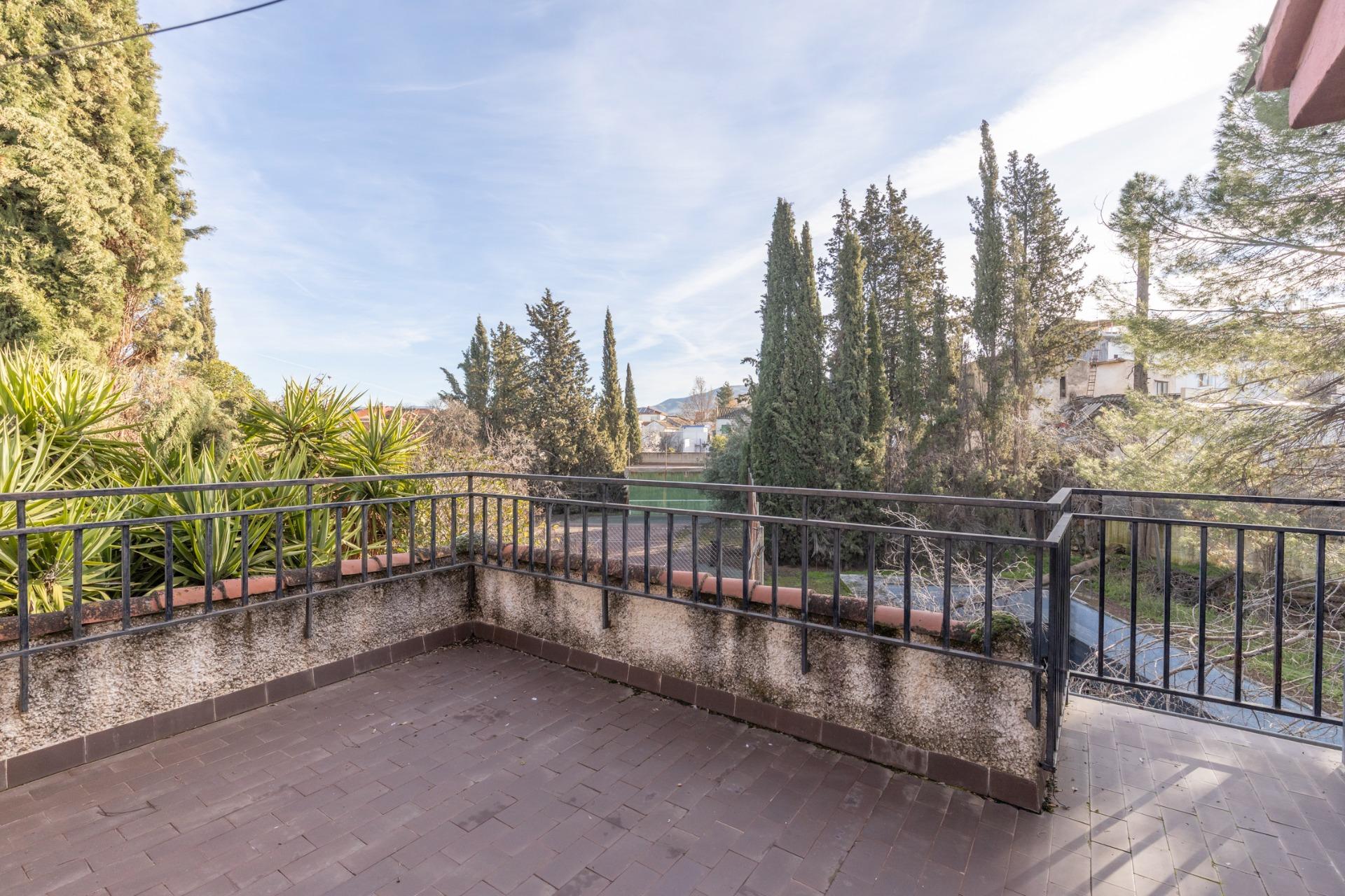 ¡¡¡¡EXCEPCIONAL INMUEBLE CON MULTIPLES POSIBILIDADES!!!! - foto 26