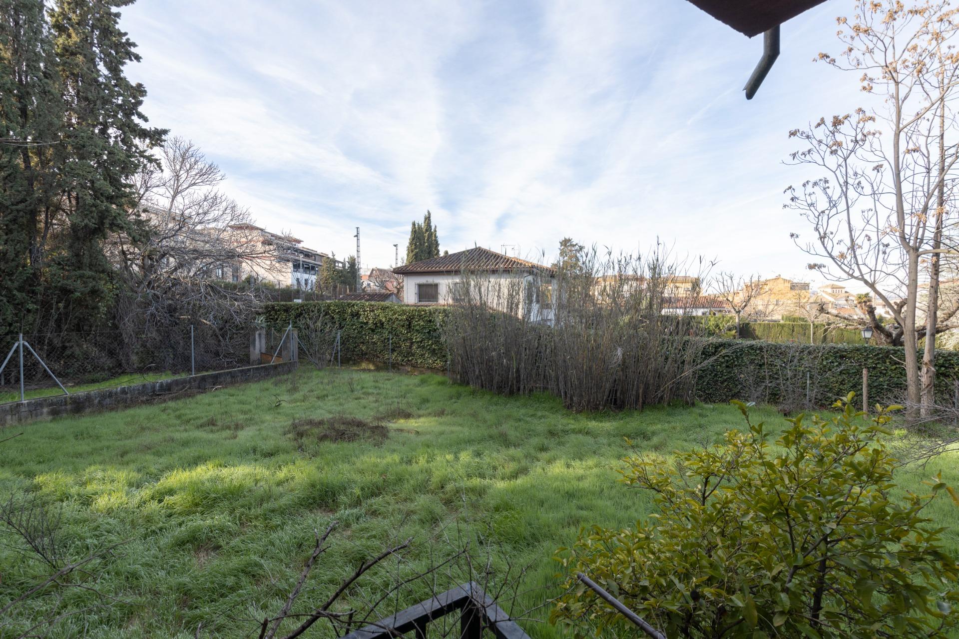 ¡¡¡¡EXCEPCIONAL INMUEBLE CON MULTIPLES POSIBILIDADES!!!! - foto 36