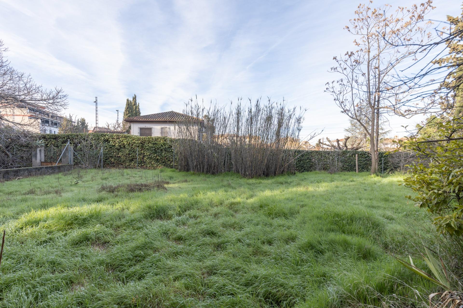 ¡¡¡¡EXCEPCIONAL INMUEBLE CON MULTIPLES POSIBILIDADES!!!! - foto 39