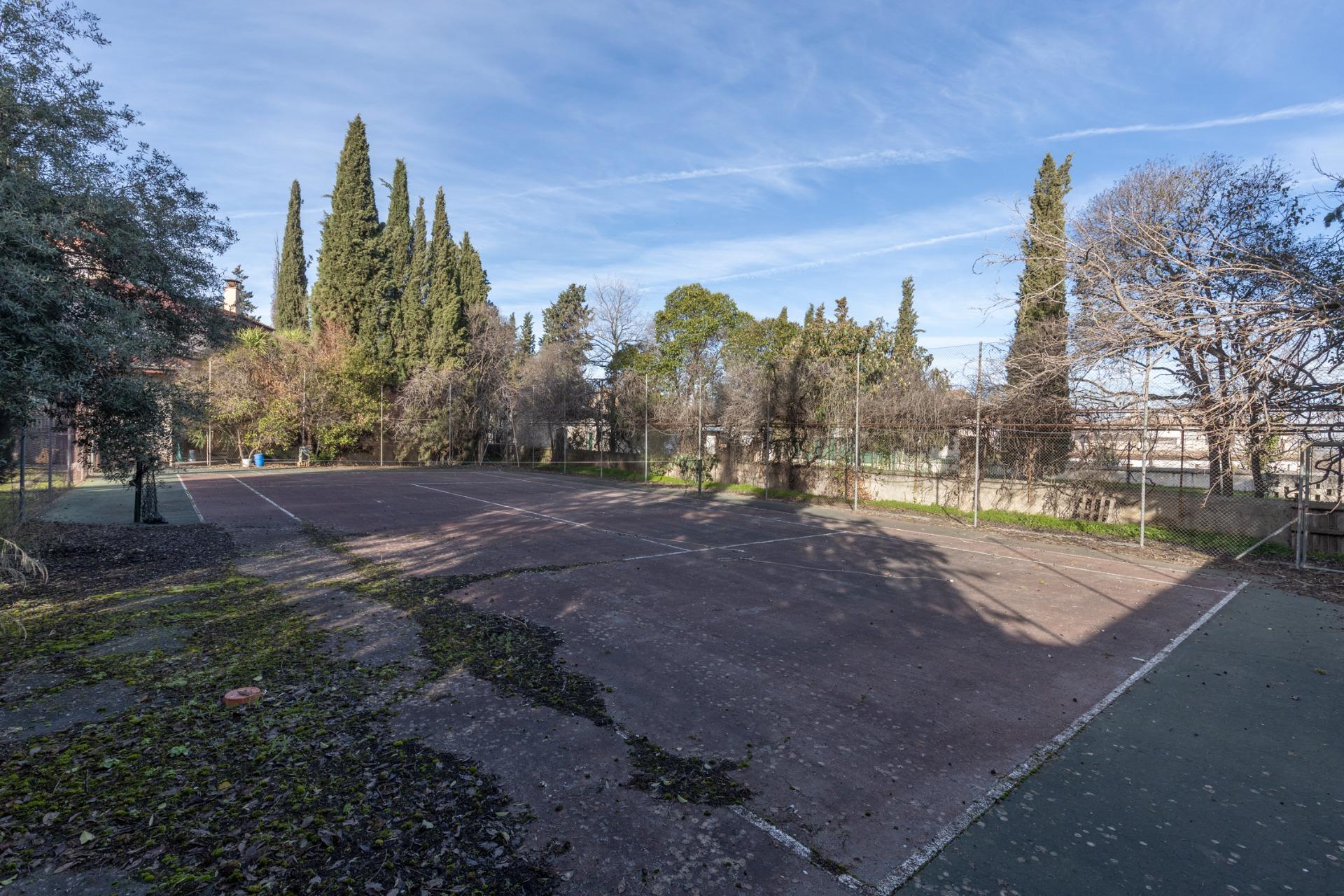 ¡¡¡¡EXCEPCIONAL INMUEBLE CON MULTIPLES POSIBILIDADES!!!! - foto 48