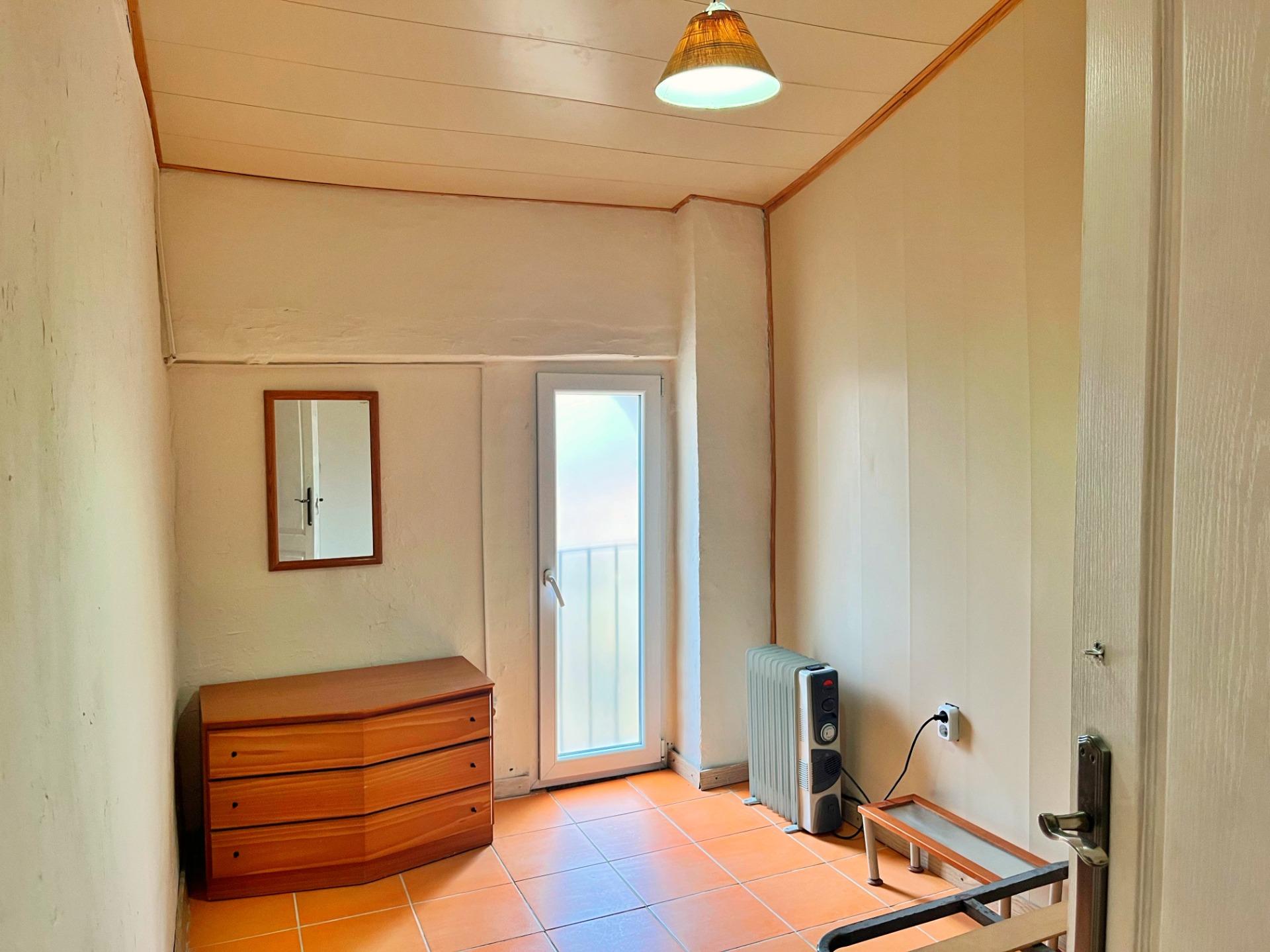 Piso Casco Antiguo - foto 10