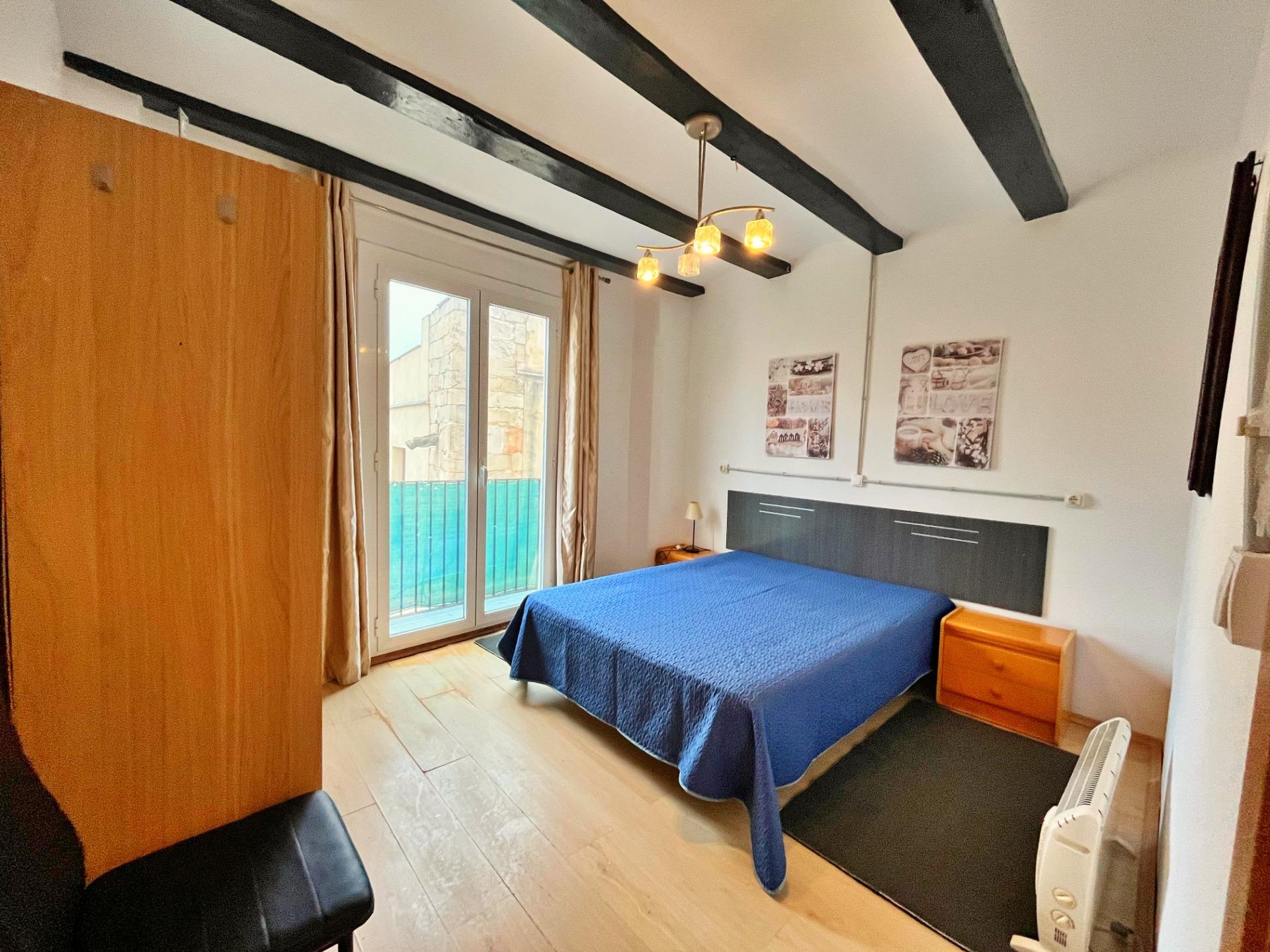 Piso Casco Antiguo - foto 22