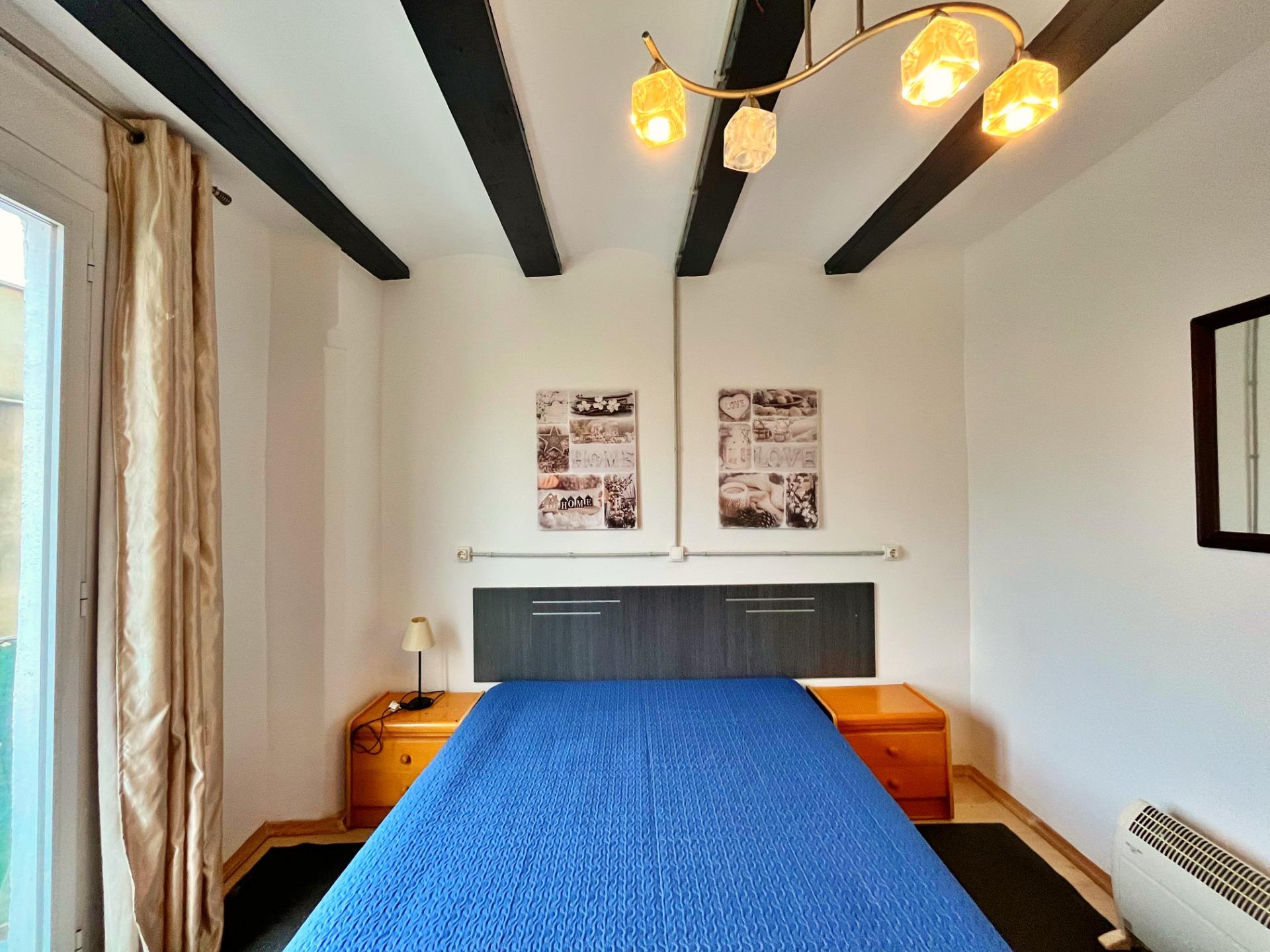 Piso Casco Antiguo - foto 23