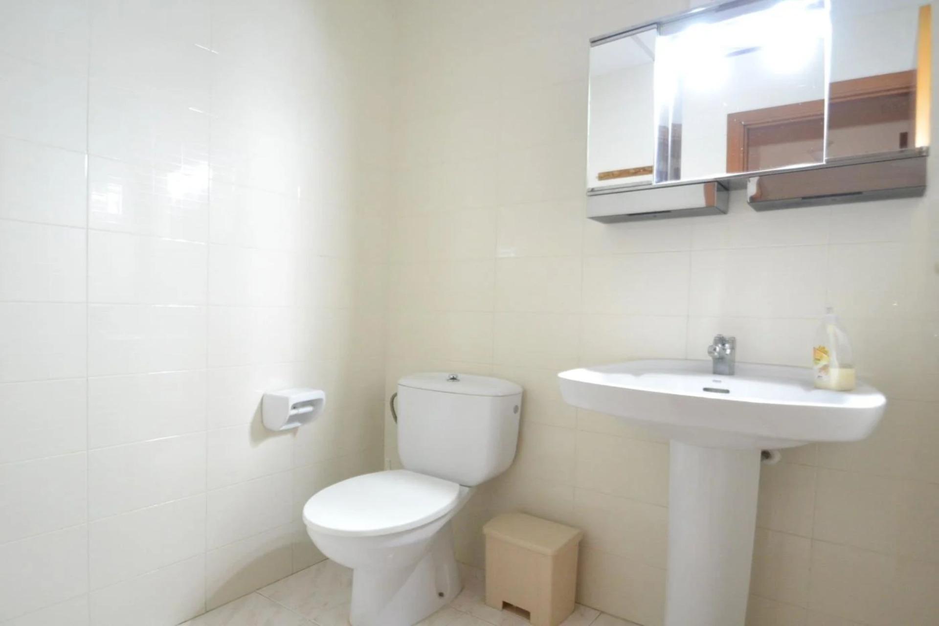 Bonito chalet con licencia turística en la playa de Riumar - foto 26