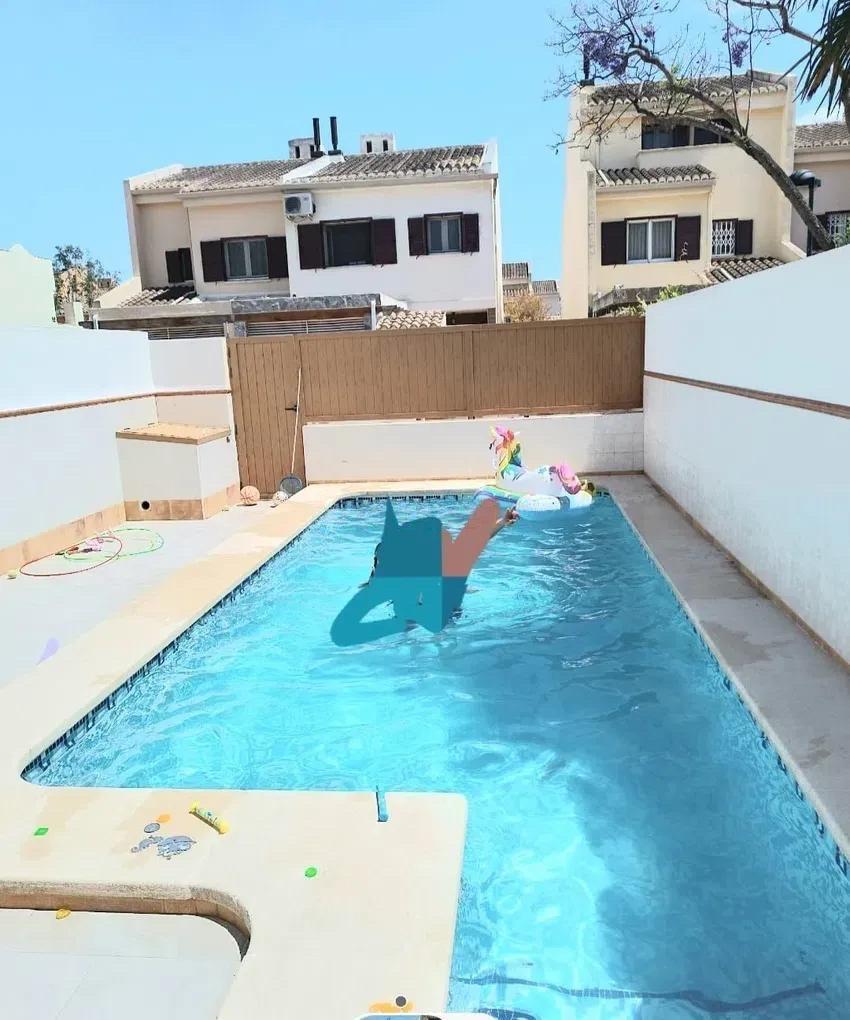 Se vende Adosado en Riba Roja, Valencia - foto 11