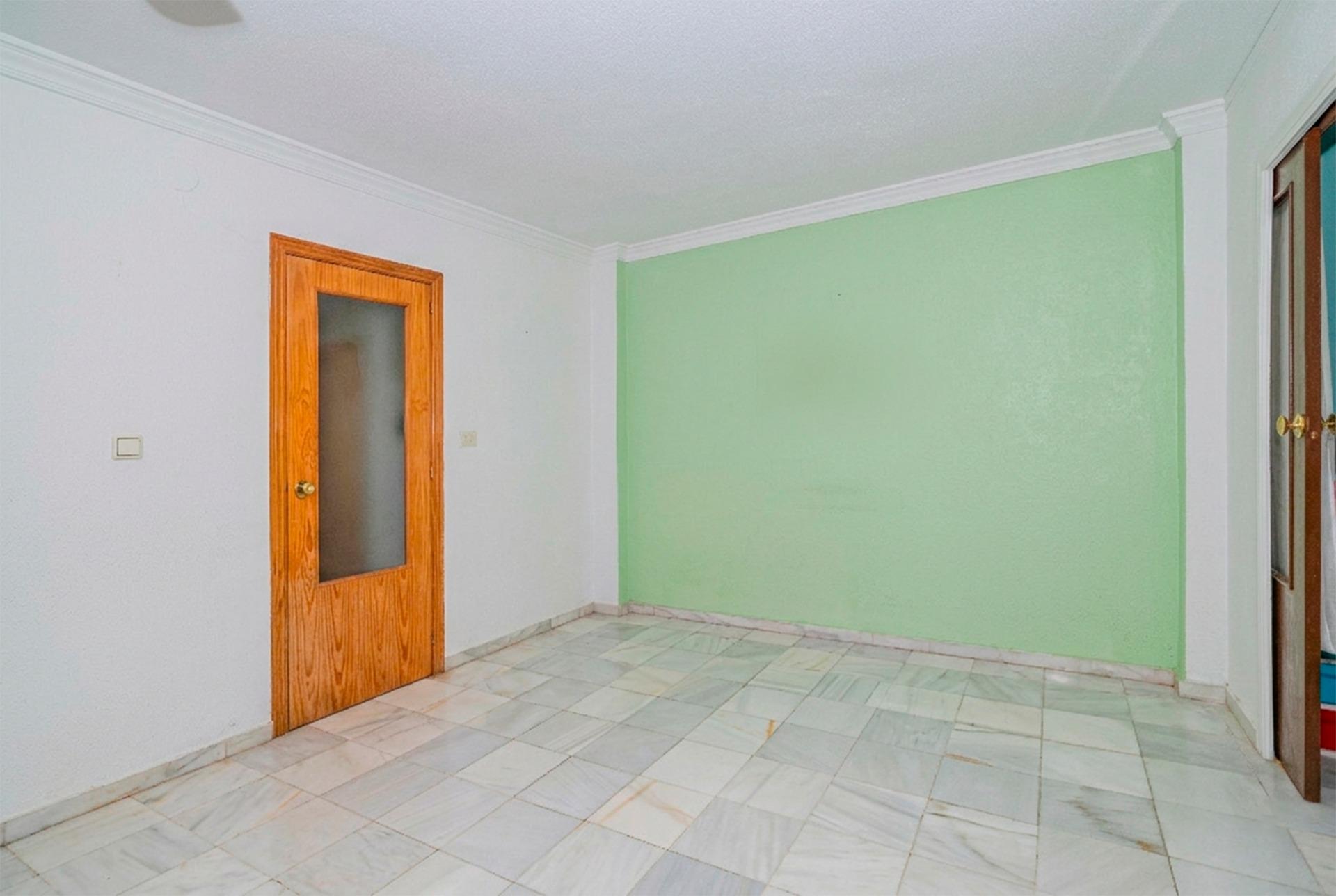 Casa Pareada en Cenes de la Vega - Cerro del Oro - foto 18