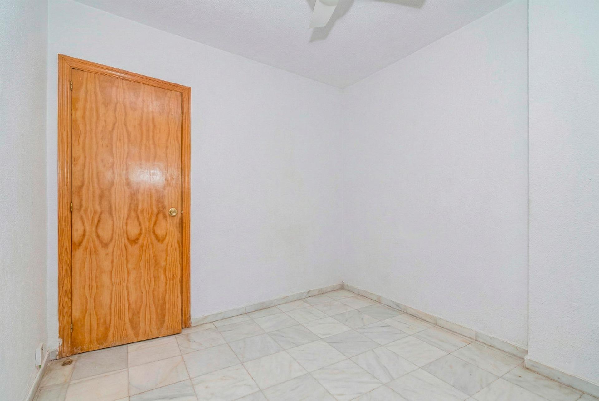 Casa Pareada en Cenes de la Vega - Cerro del Oro - foto 21