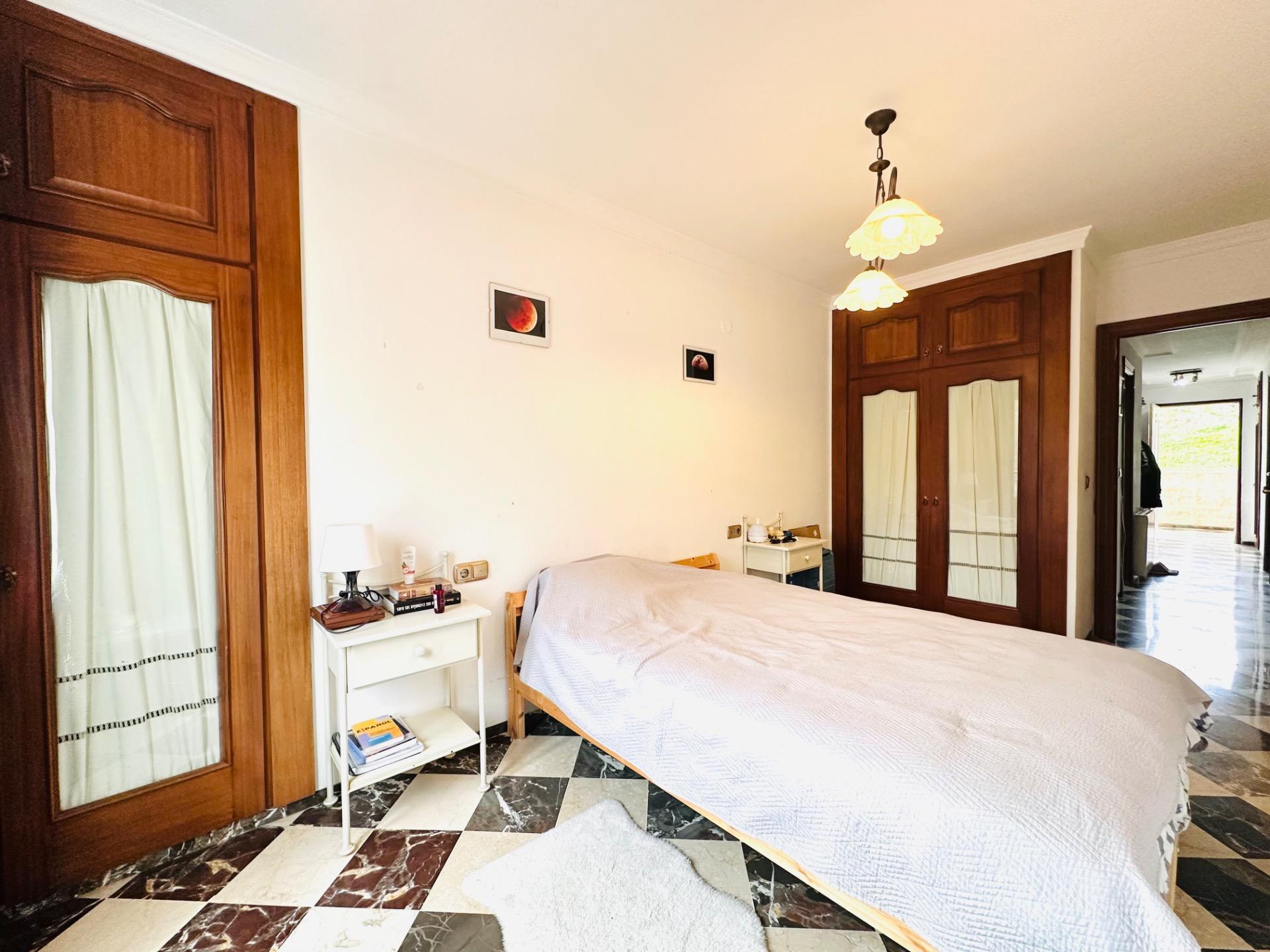 Precioso piso muy cerca de la carretera - foto 24