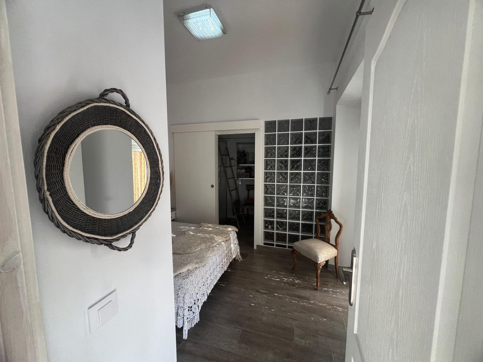 E. ESPECTACULAR OPORTUNIDAD!!! CASA CON LICENCIA TURÍSTICA J - foto 9