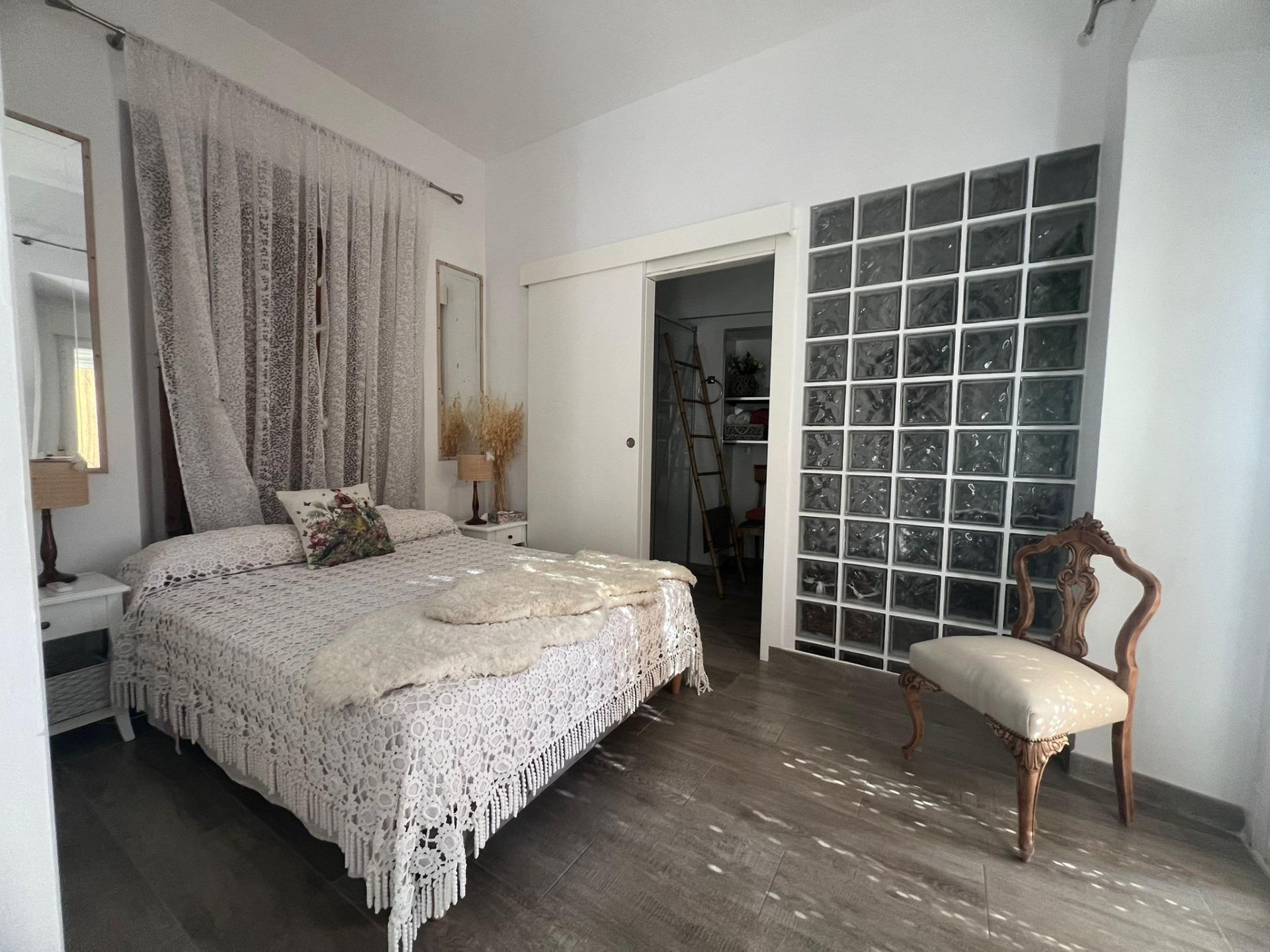 E. ESPECTACULAR OPORTUNIDAD!!! CASA CON LICENCIA TURÍSTICA J - foto 10