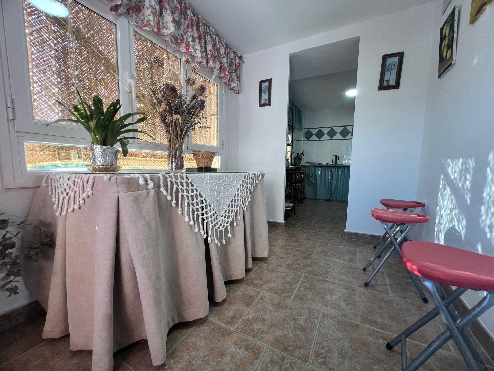 E. ESPECTACULAR OPORTUNIDAD!!! CASA CON LICENCIA TURÍSTICA J - foto 15