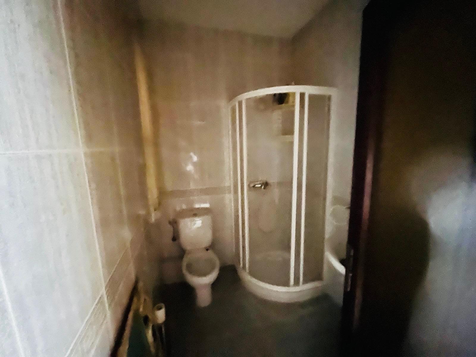 Piso sin ascensor para reformar en Catabois - foto 5