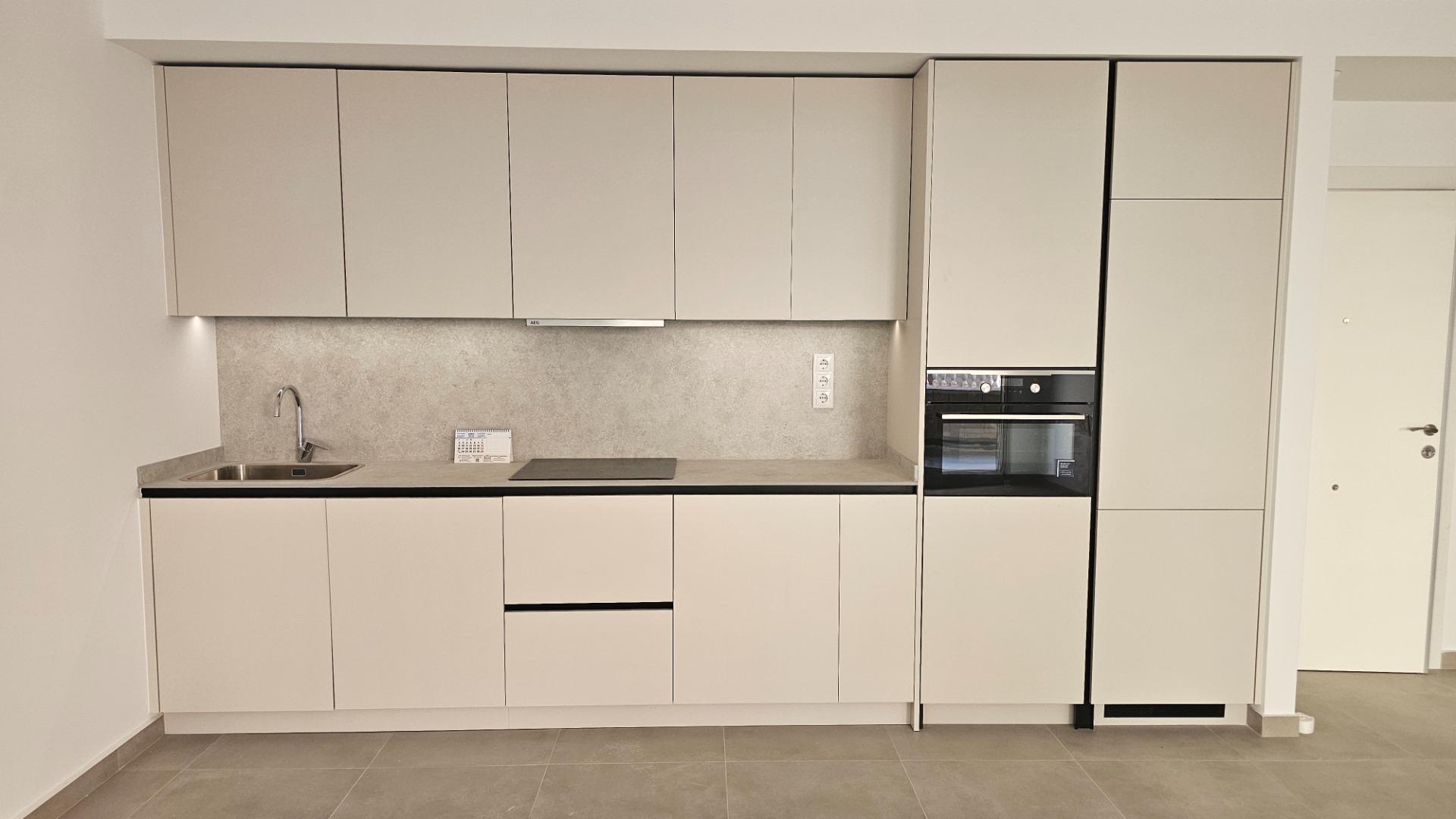 Descubra “Victoria I”: Exclusivo Residencial en Playa del Cu - foto 3