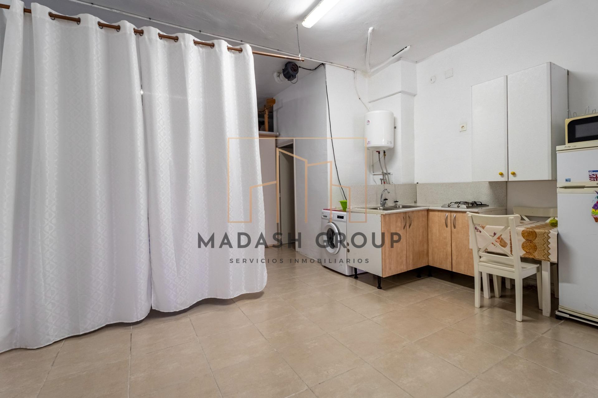 Local Comercial en Venta en Zona Estratégica de Reus - foto 8