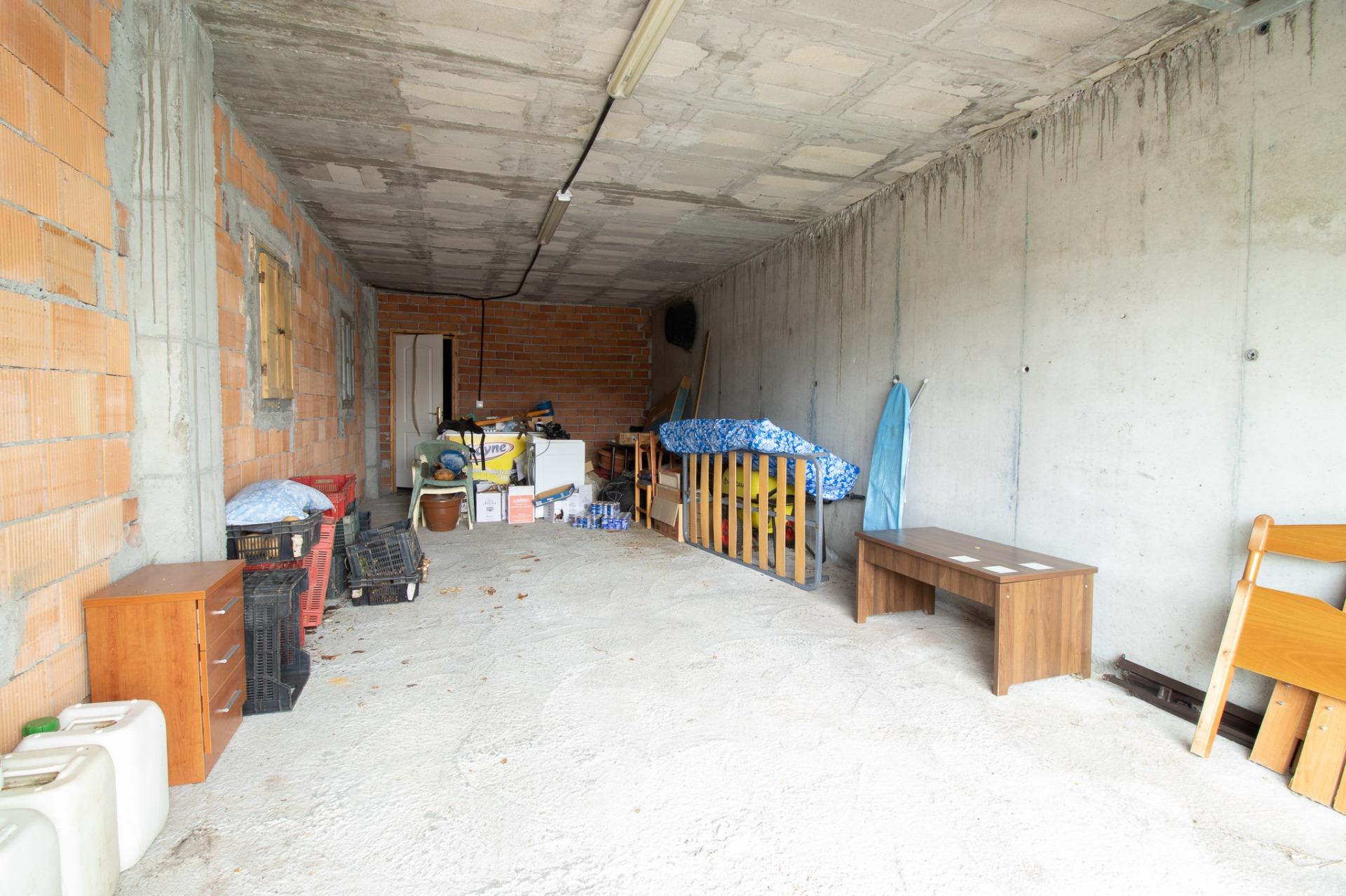 Cortijo Premium con Piscina, 3.500 m2 de Terreno Rústico y D - foto 44