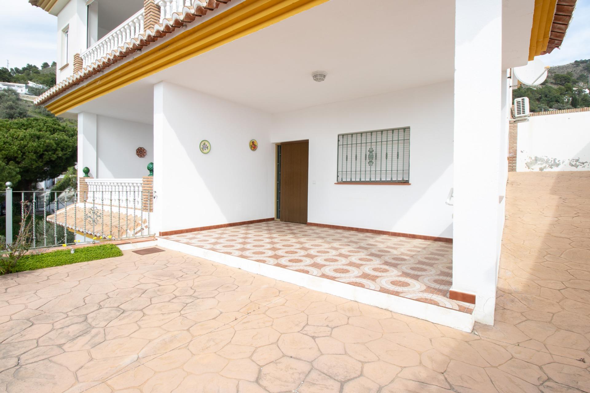 Cortijo Premium con Piscina, 3.500 m2 de Terreno Rústico y D - foto 45