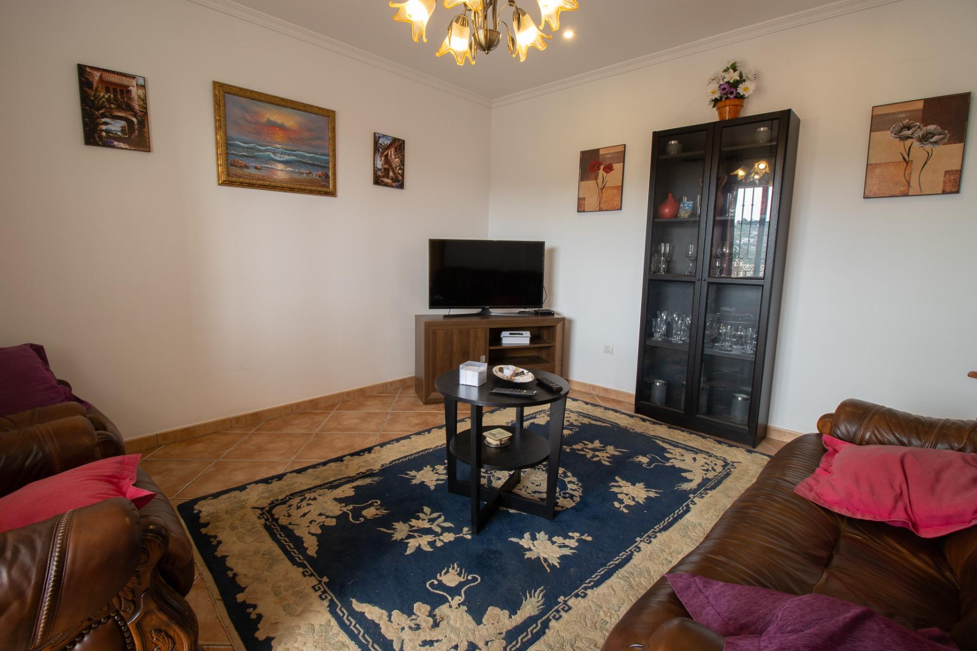 Cortijo Premium con Piscina, 3.500 m2 de Terreno Rústico y D - foto 49