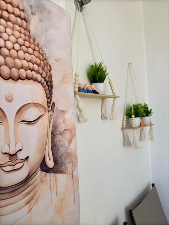 MAGNIFICO PISO EN EL FARO DE CALABURRA, MIJAS - foto 12